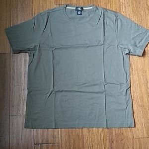Calvin Klein T shirt.